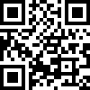 https://khabaronline.ir/xfXrB
