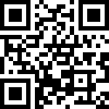 https://khabaronline.ir/xhR4k