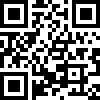 https://khabaronline.ir/xpRYL