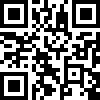 https://khabaronline.ir/xfLf
