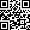 https://khabaronline.ir/xn8RH