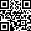 https://khabaronline.ir/xkPF6