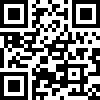 https://khabaronline.ir/x7tp4