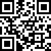 https://khabaronline.ir/xm7wW