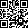 https://khabaronline.ir/x86CH
