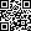 https://khabaronline.ir/x39GH