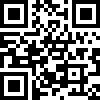 https://khabaronline.ir/xjdbB