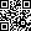 https://khabaronline.ir/xj8KP