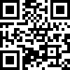 https://khabaronline.ir/xhx3S