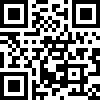 https://khabaronline.ir/xkyw9