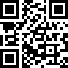https://khabaronline.ir/x677d