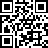 https://khabaronline.ir/xhbHL
