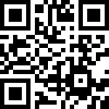 https://khabaronline.ir/x4nPZ