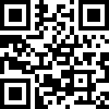 https://khabaronline.ir/x8RTQ