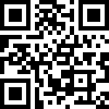 https://khabaronline.ir/xqjc7