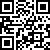 https://khabaronline.ir/xqns3