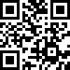 https://khabaronline.ir/xm82n