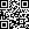 https://khabaronline.ir/x67Hv