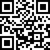 https://khabaronline.ir/xfr2k