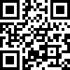 https://khabaronline.ir/xgtqt