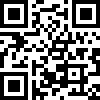https://khabaronline.ir/xpq58