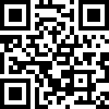 https://khabaronline.ir/xp3NK