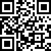 https://khabaronline.ir/x73YY