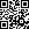 https://khabaronline.ir/x5tkH