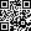 https://khabaronline.ir/xM5q