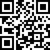 https://khabaronline.ir/xdRwV
