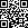 https://khabaronline.ir/xn3Vm