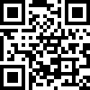 https://khabaronline.ir/xnqKK