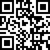https://khabaronline.ir/xqh4L