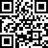 https://khabaronline.ir/xhjVp