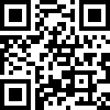 https://khabaronline.ir/xj536