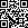 https://khabaronline.ir/xkbHK