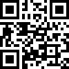 https://khabaronline.ir/x3DF