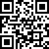 https://khabaronline.ir/xkQGZ