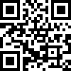 https://khabaronline.ir/xh6yh