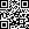 https://khabaronline.ir/x7vhb