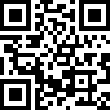 https://khabaronline.ir/xpc7x