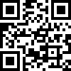 https://khabaronline.ir/x5wsS