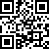 https://khabaronline.ir/x8yYP