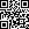 https://khabaronline.ir/x8pRG