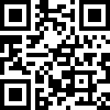 https://khabaronline.ir/x5C5W