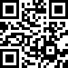 https://khabaronline.ir/x45y5