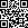 https://khabaronline.ir/xkhSf