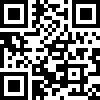 https://khabaronline.ir/x6sfT