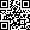 https://khabaronline.ir/xj9Wq
