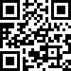 https://khabaronline.ir/x4ZXC